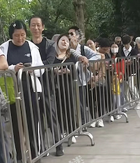 ʲô��ҵ�������Ŷ���������ȥ�Ϻ��ĺ�Ӱ�����˼ҳ��ܱ�����