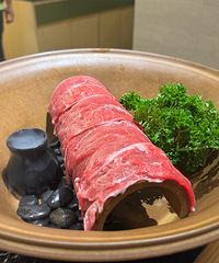 ʲôʱ�������ˣ���Ҿ��ӻ���ʵ�üë ʳ�ĳ����ʣ�