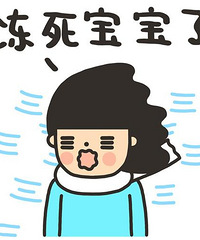 ����СѧУ�������Ǳ�һ��¢�ϵ��������������û������