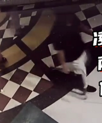 ��û������ʶ�ģ�