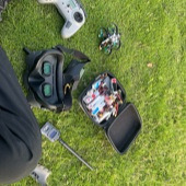 ����5�׷� ����ͬ�ʹ���