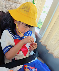 ����ȥ��ɽ��ɳ��ˮ