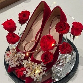 �����Ļ�Ь��