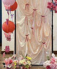 һ����20���Ӿ��ܸ㶨����������С����