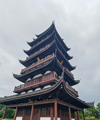 ǧԨʨǵû ·ʷĳ ŽӰϡ