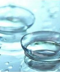 ���꼶С���ѽ��� ��ô�죿���ϸ��ֽ����۾�������