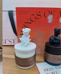 �յ��˺ö������ ����ʮ��