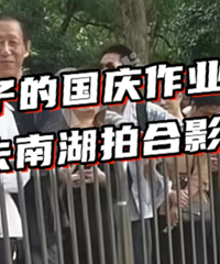 �ҳ��������Ŷ��ŵá���