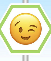 ���ڵļҳ� ���������� �㲻��û��Ӳ�ԣ�