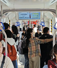 �����顿�й�糵��Ʊ���أ����Ҹо���������֮�����˲���Ǯ��