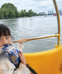 С�Ϻ�����δ�80��Ǯ��Сʱ ��ˮ��һ�� �޿��ļ���