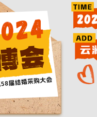 ���ڽ��죡���������������ģ������＾�鲩����������