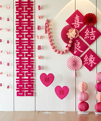 �����Ѹ��Ҳ��õĻ鷿��������