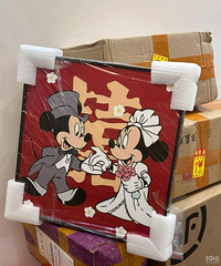 ϲ��װ�λ� ���ܷ��ڿ����������� �������ÿ� ��ô�Ķ���Ƭ