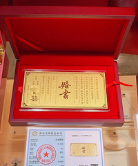 һ��10�˵Ļ��� ��֤���˵������ó� ���̫�м���������