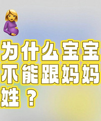 Ϊʲô�������ܸ������գ�������������������