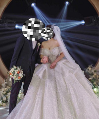 ׼��������2�����ȫ�������Ĩ�ػ�ɴ���ˣ�