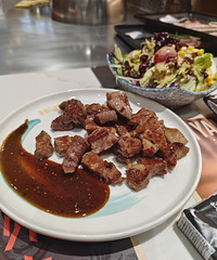 �Ϻ���ص����������̫���ˣ����ۿ���ĺܻ��� �Ͻ���ѽ��