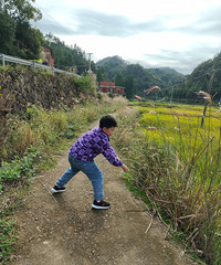 ����ˮ�ཨ��̫�� ���̫�� Ҫ��̫�࣡���޷Ź�ɽҰ �ͷ�����