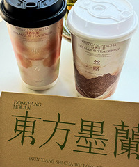 ����ī������ĺûᣡ�³����ܱ�һ�´������ҵ��İ� ̫���ˣ�