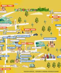 ����20+����Ƶ꣡�Ƶ껷�����۸񡢻��������ܡ�һ����ѯ�յ���