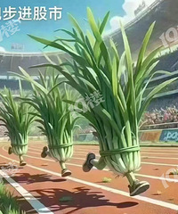 �����顿̫�ѹ��ˣ���A 9�ŷ����� ��8�ŲŸս�ȥ��