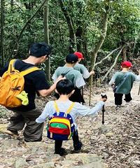 С����3���� ��ɽ�����ӺͰ���