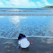 ����ȥ��ɽ��ɳ��ˮ