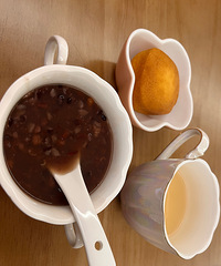 ������һ���� ����ף�Լ����տ���