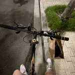 �г���Ա���ѵ� ˰��15W+