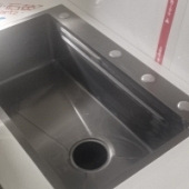 �����淶��̨����