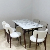 ����ʯ�������Լ���