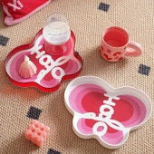 ��鵱��Ϲ��̳��ÿ�