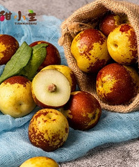 մ�������������������ͷ���Լ۱ȳ��ߣ�