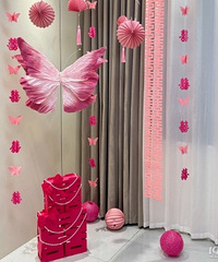 ���õĻ鷿һ��Ҳ̫���ˣ�