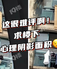 �·������ˡ�