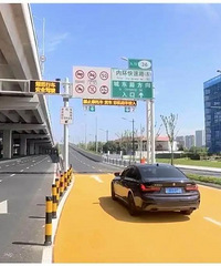 ���˿���·��������һ�׶�ͨ������Щ·���׶£�