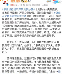 ��������Ͻ������