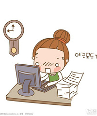 ��ҵ��Ƹ��Ů��������ͥ�ҹ� �����ʵ����������