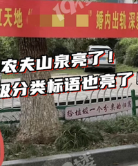 �����������ץ������