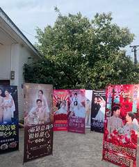 �������չ�ܲ��ú����ߣ�����ֱ̫��Ȥ��