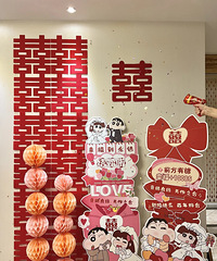 �������������Ҽ�������Ȥ��ӭ�����ˣ��ɿɰ���