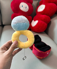 û���ף����ë�޴��ָ��������С���ֳ�Ƭ��