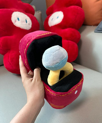 û���ף����ë�޴��ָ��������С���ֳ�Ƭ