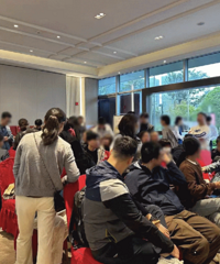 ��ҹ�ն��𣬷�����ۡ�������¥�й����ܳ�һ�������飡