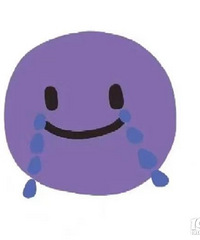 ����˵�����ڵĺ��Ӷ��������Ѵ�������ô�أ�