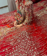 �²ۡ�����������ϰ໹�ۣ����Ұѻ��ȫ����ƽ�ڴ���