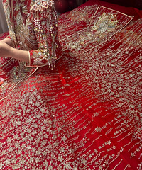 �²ۡ�����������ϰ໹�ۣ����Ұѻ��ȫ����ƽ�ڴ���