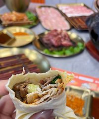 ������Һܻ�Ŀ���� ���ű���Ҳ̫���˰ɣ���������һ����