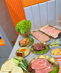 ������Һܻ�Ŀ���� ���ű���Ҳ̫���˰ɣ���������һ����